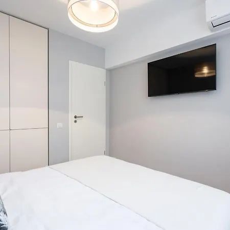 Charming 1br - Rosetti - Close To Everything